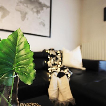 Yourbanflat San Carlo Padova Exterior photo